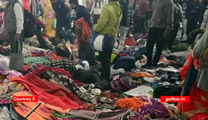 Kumbh