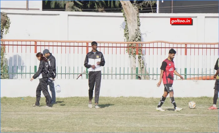 title Lalit Vijay Cup Lalit Vijay Cup