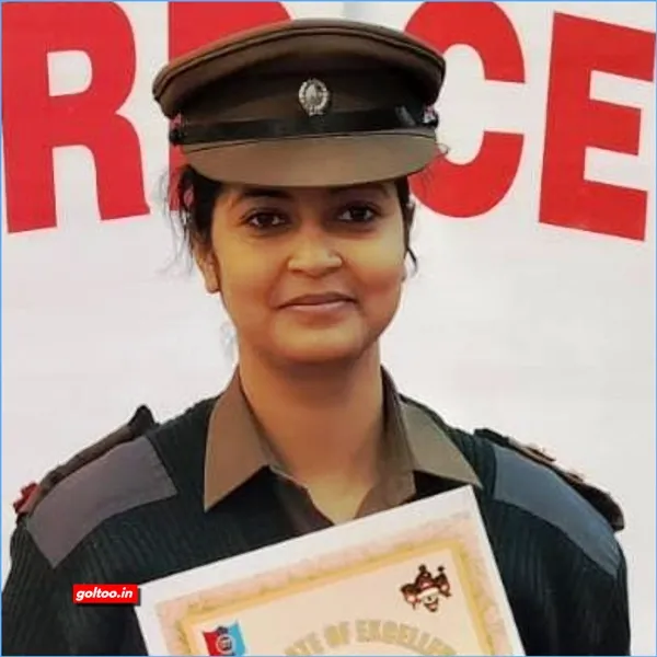 title MDDM College MDDM College प्रोफेसर डॉ देवासृती घोष पुरस्कृत