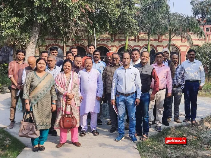title University Guest Teachers University Guest Teachers