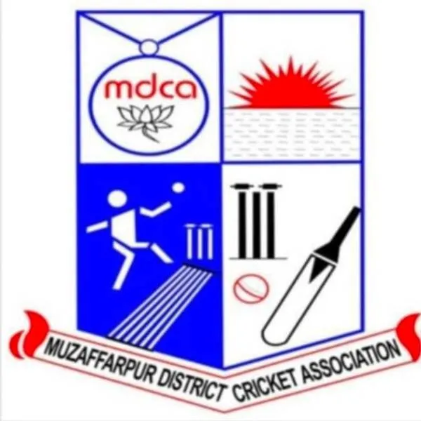 Bihar State Youth Basketball Championship