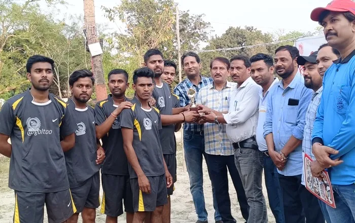 title DIET Pusa Samastipur DIET Pusa Samastipur