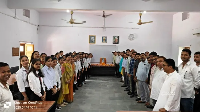 title SKJ Law College SKJ Law College Muzaffarpur