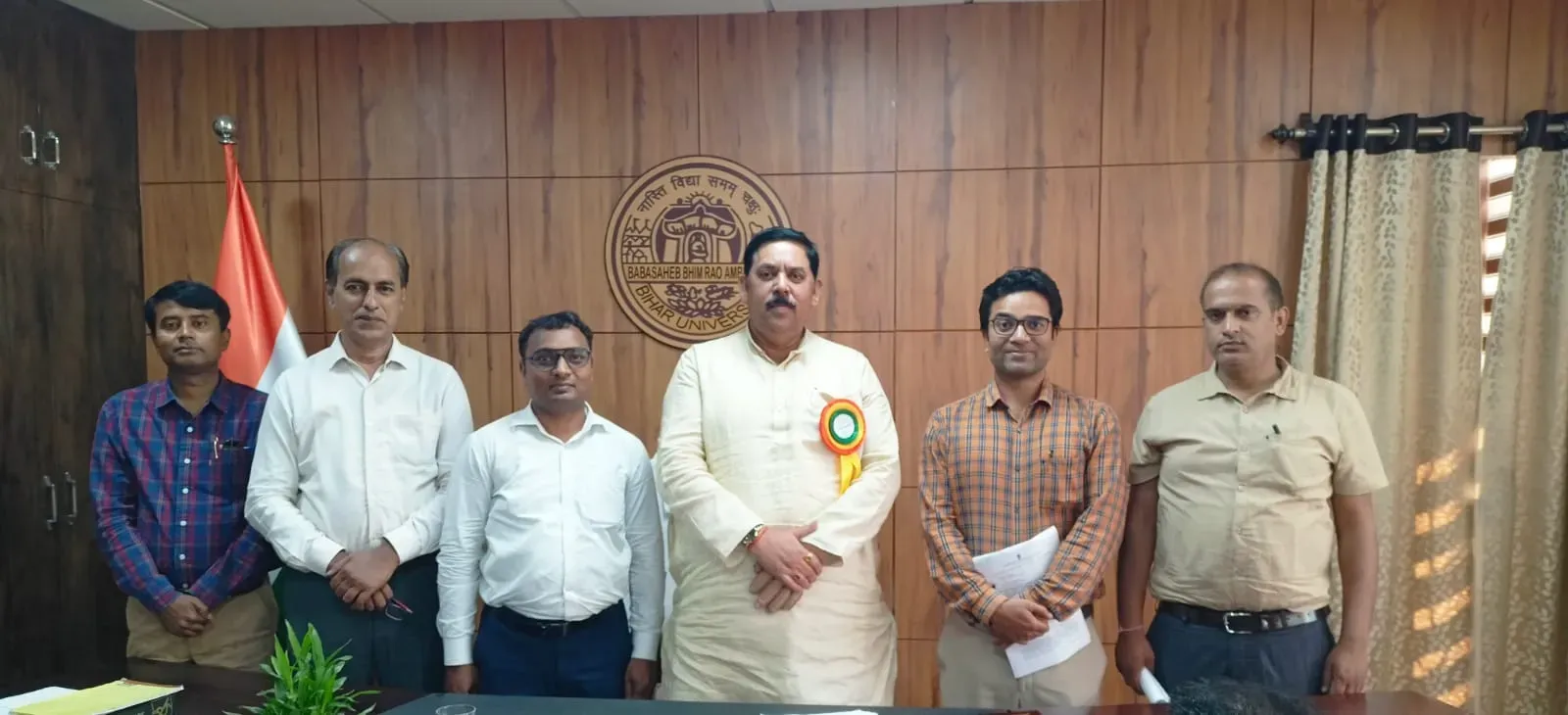 Service Regularization