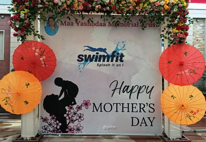 title Mothers Day Mothers Day