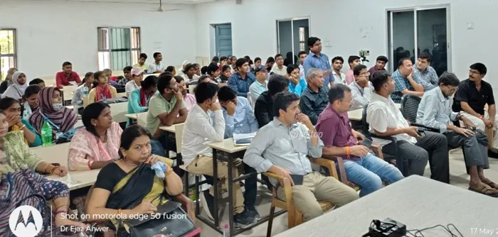 title MP Sinha Science College MP Sinha Science College