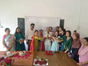 Bihar University