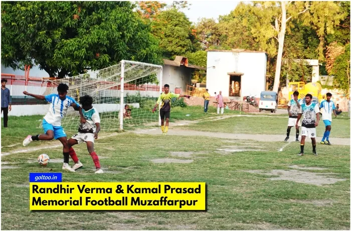 title Football Tournament Football Tournament