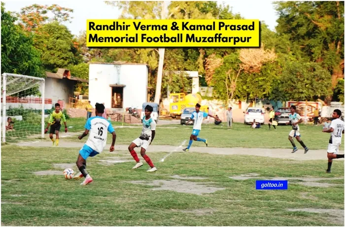 title Football Tournament Football Tournament