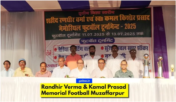 title Football Tournament Football Tournament
