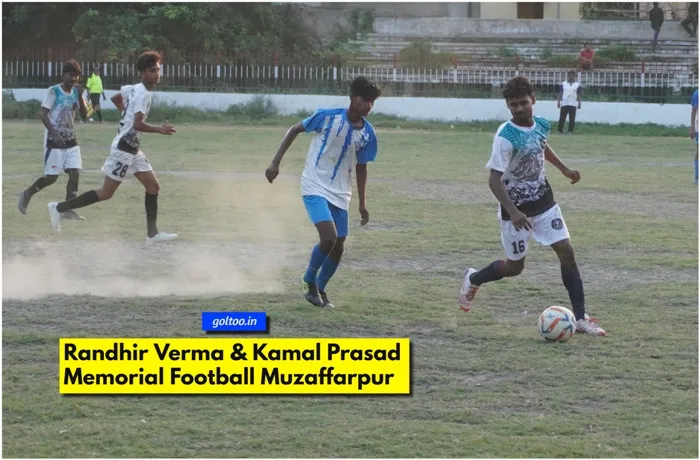 title Football Tournament Football Tournament