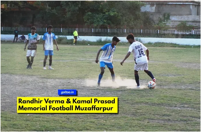 title Football Tournament Football Tournament