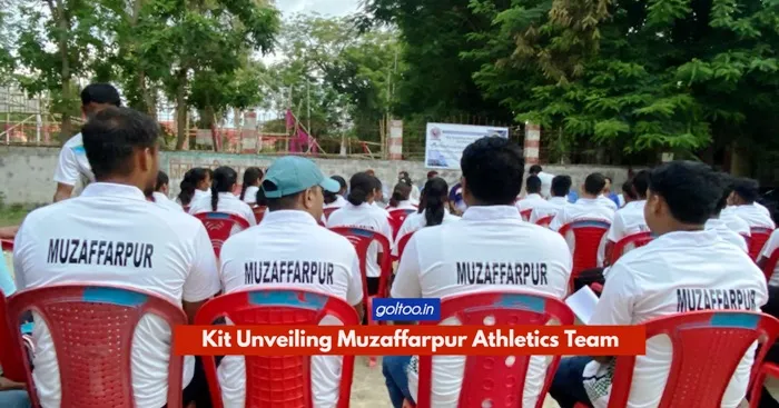 title Bihar Athletics Championship Bihar Athletics Championship