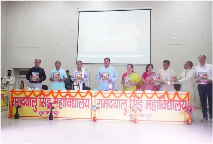 Service Regularization