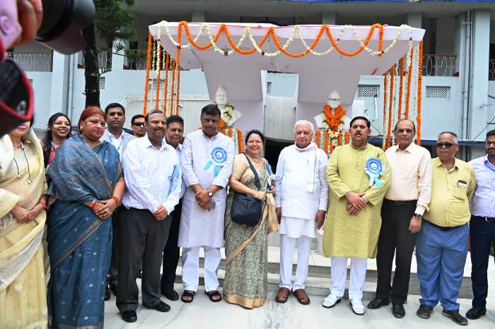 title SKJ Law College Muzaffarpur SKJ Law College Muzaffarpur