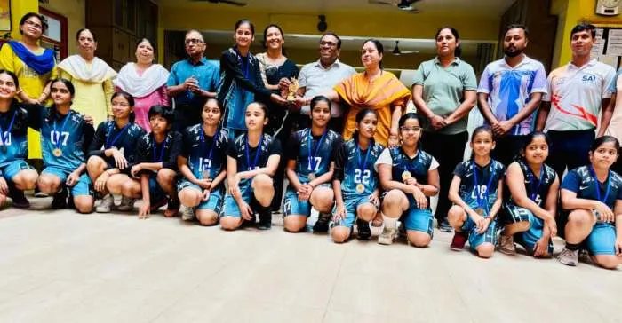 Service Regularization