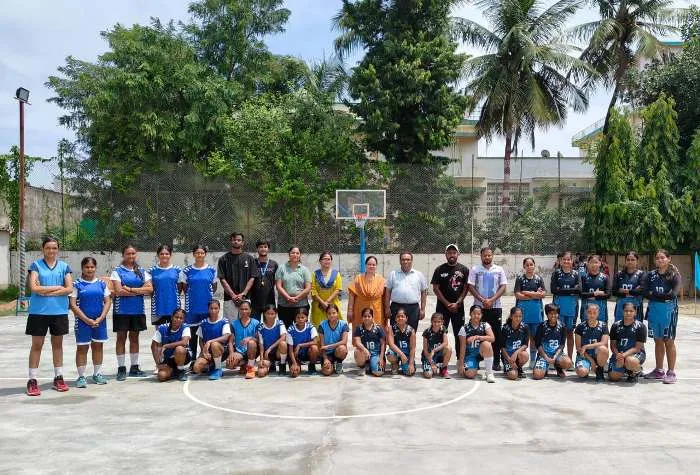 Service Regularization