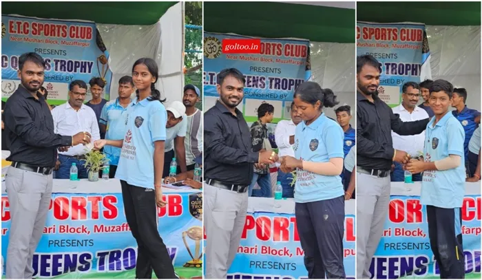 title ETC Queens Trophy ETC Queens Trophy 2025