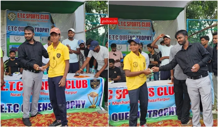 title ETC Queens Trophy ETC Queens Trophy 2025