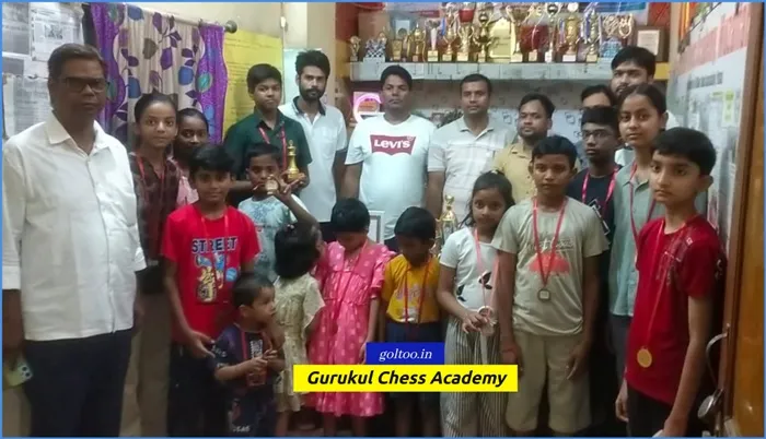 Service Regularization