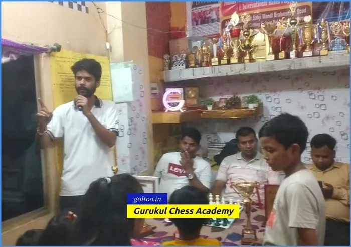 Service Regularization