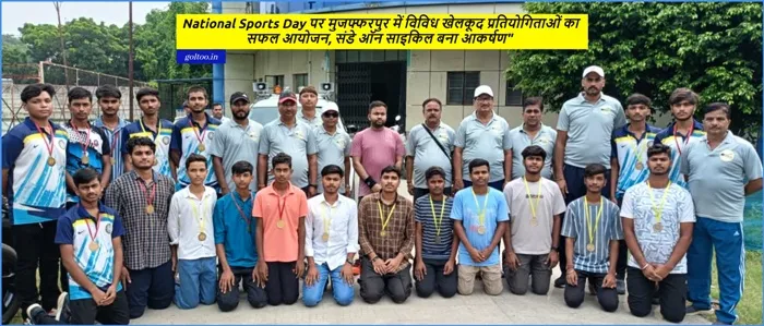 Service Regularization