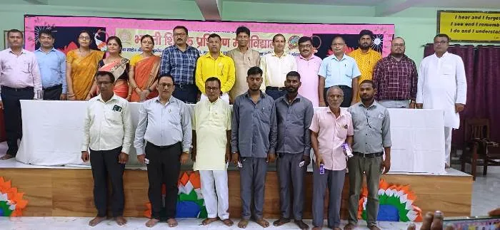 Service Regularization