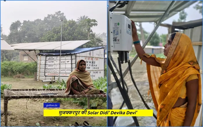 Service Regularization