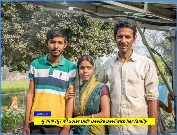 Service Regularization