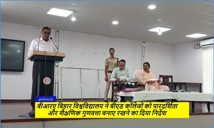 Service Regularization