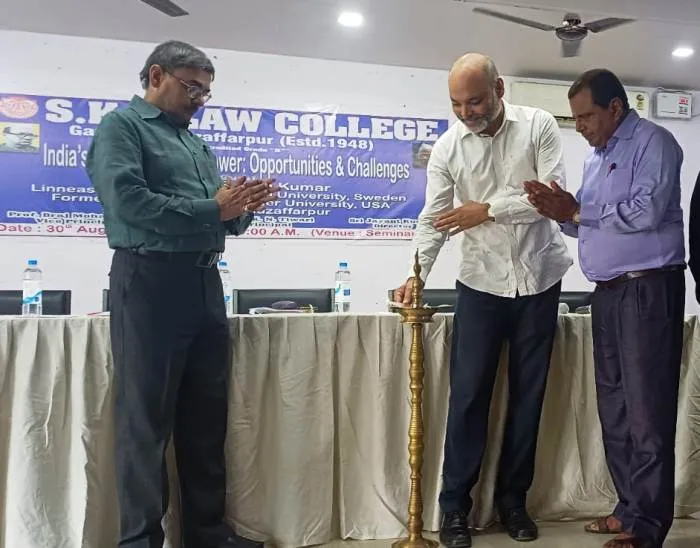 Service Regularization