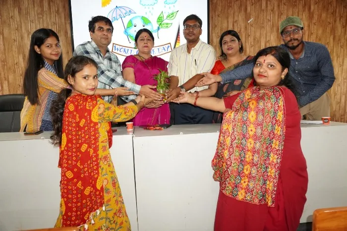 title LNT College LNT College