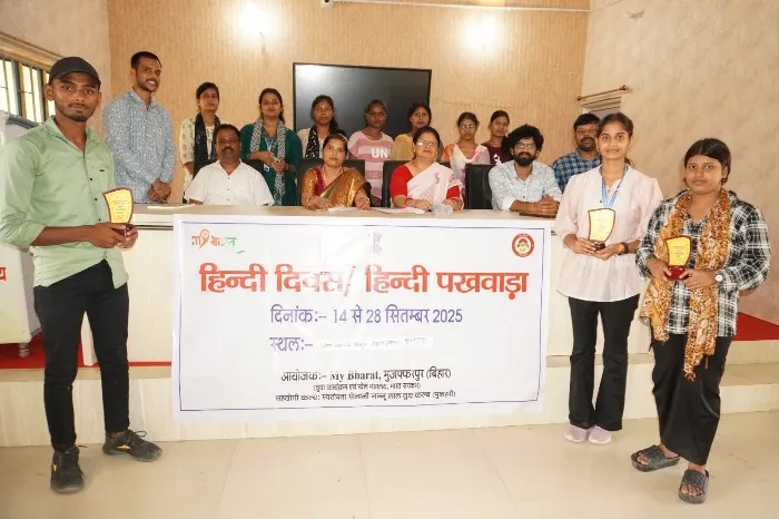 title LNT College LNT College