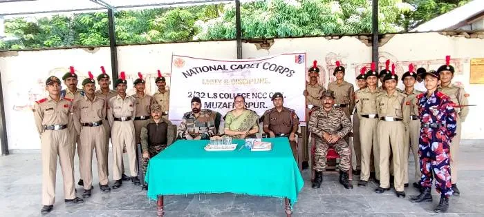 Service Regularization