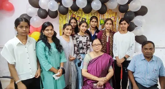 Service Regularization