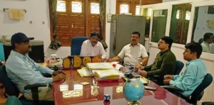 B.R.A. Bihar University तत्काल भाषण प्रतियोगिता 10 सितंबर को