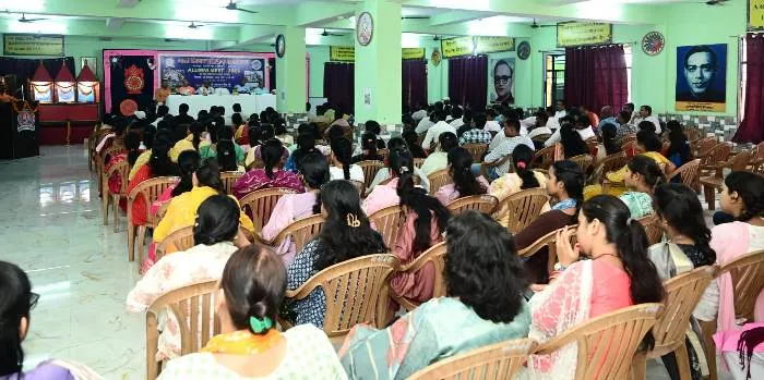 Service Regularization