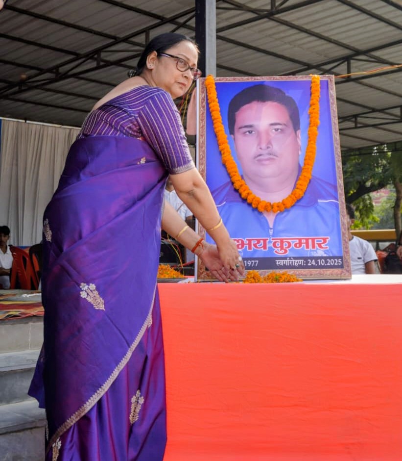 title Muzaffarpur Inter School Athletics Muzaffarpur Inter School Athletics