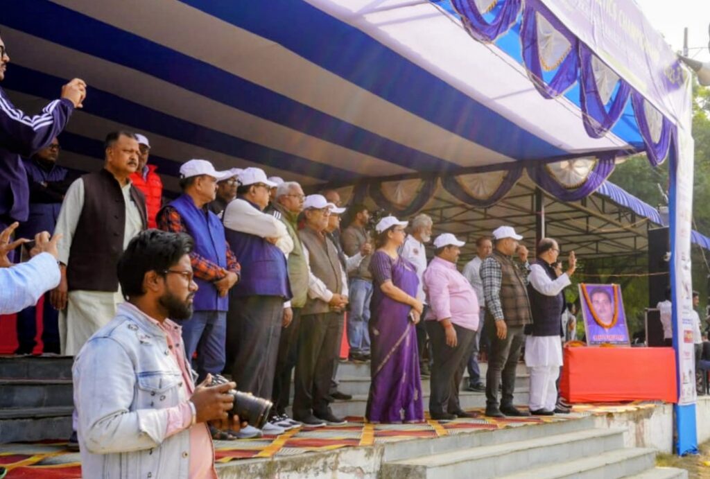 title Muzaffarpur Inter School Athletics Muzaffarpur Inter School Athletics