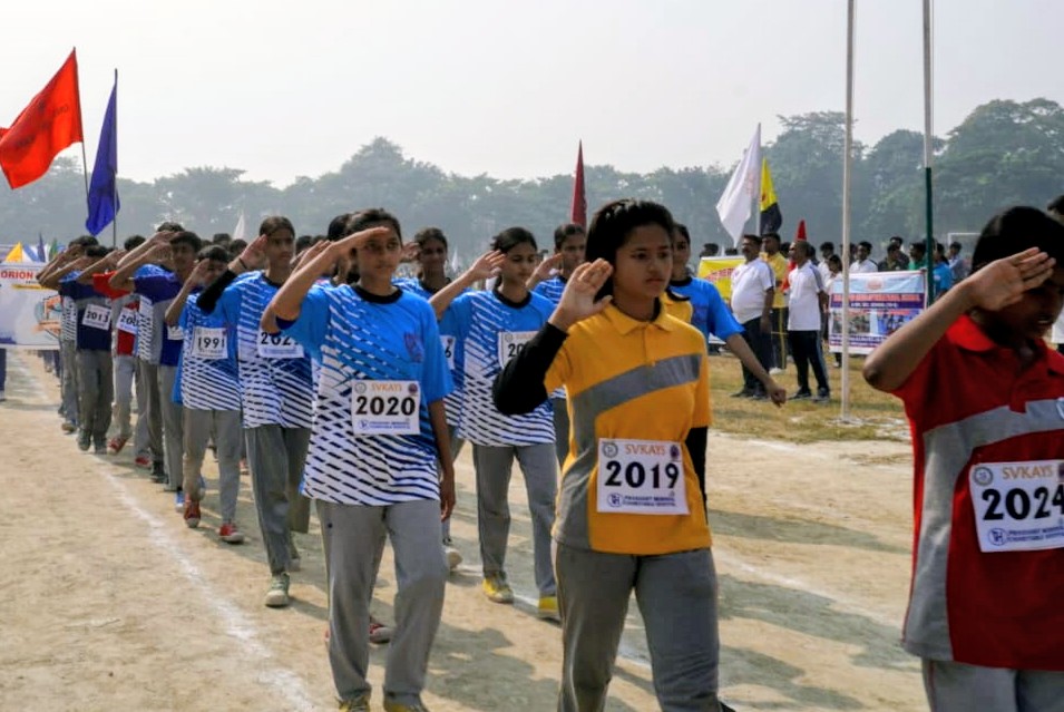 title Muzaffarpur Inter School Athletics Muzaffarpur Inter School Athletics