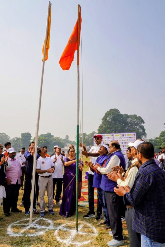 title Muzaffarpur Inter School Athletics Muzaffarpur Inter School Athletics