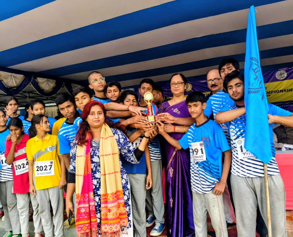 title Muzaffarpur Inter School Athletics Muzaffarpur Inter School Athletics