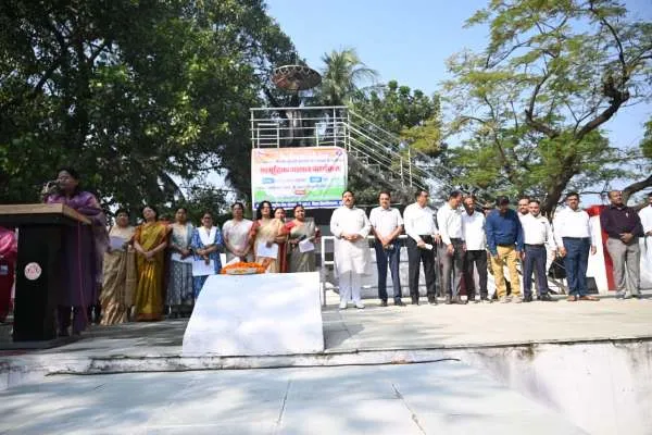 title Vande Matram Vande Matram