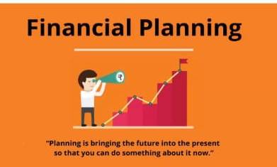 RDS College में SEBI के सहयोग से ‘वित्तीय योजना’ पर वेबिनार आयोजित