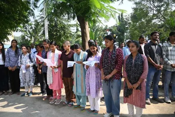 title Vande Matram Vande Matram