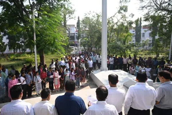 title Vande Matram Vande Matram