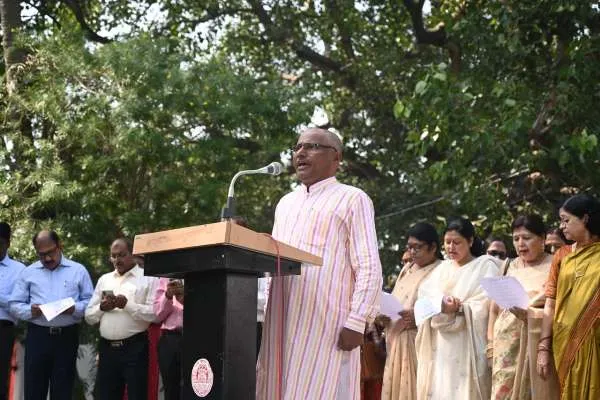 title Vande Matram Vande Matram