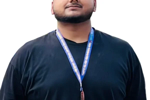 National Wrestling Competition में मुजफ्फरपुर के आयुष मनस्वी बिहार टीम का प्रतिनिधित्व करेंगे