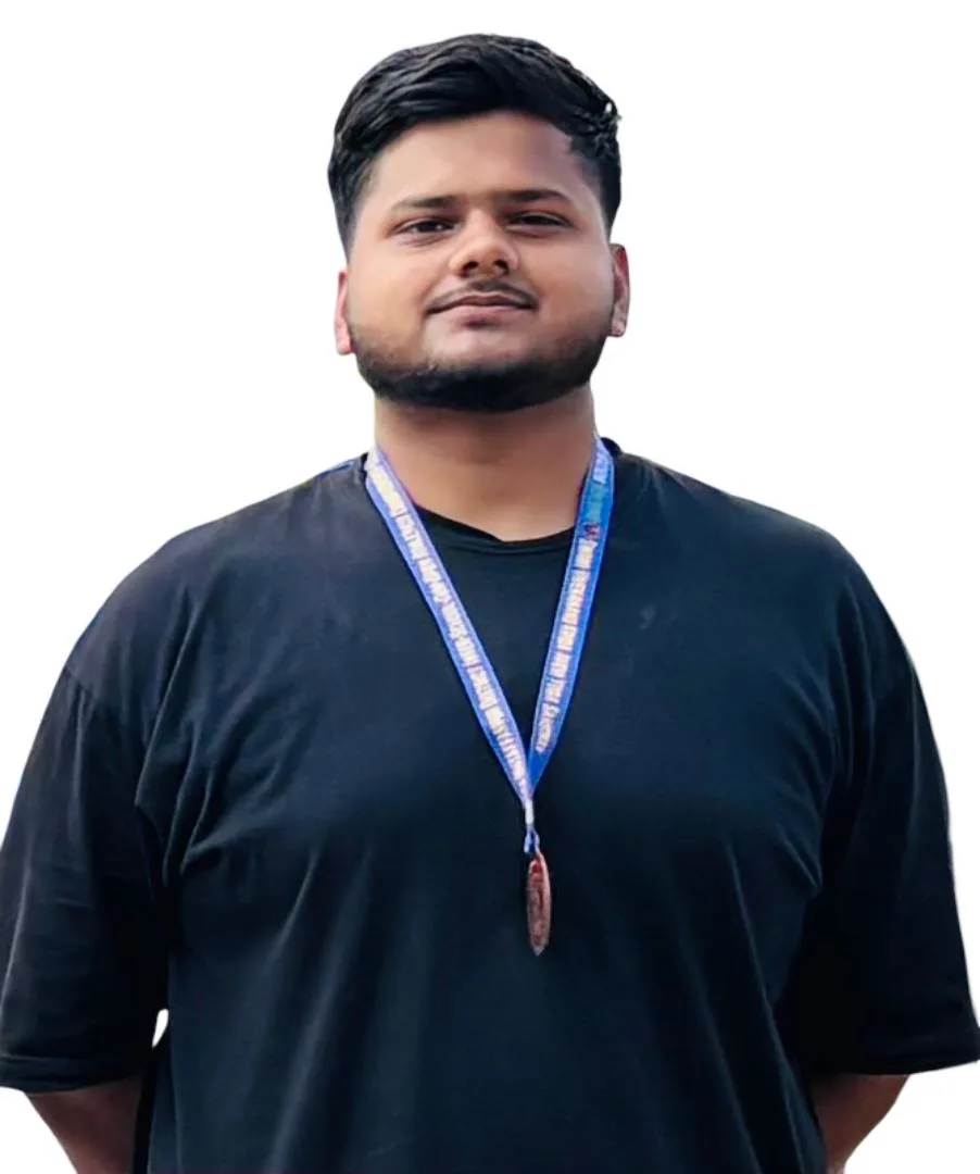 National Wrestling Competition में मुजफ्फरपुर के आयुष मनस्वी बिहार टीम का प्रतिनिधित्व करेंगे