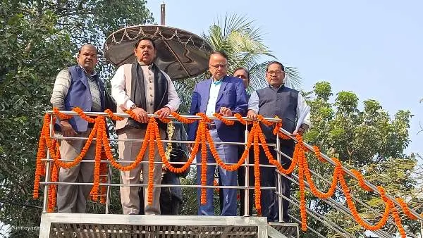 title Babasaheb Bhimrao Ambedkar Babasaheb Bhimrao Ambedkar